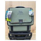 Arctic Zone Pro Wheeled Cooler