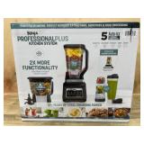 Ninja Professional Plus Kitchen System