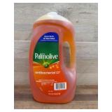 Palmolive Antibacterial Dish Soap