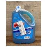 Liquid Glass Cleaner by Samï¿½s Club