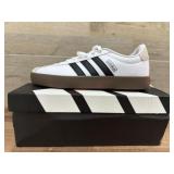 Adidas VL Court 3.0 Shoes, Men's Size 11