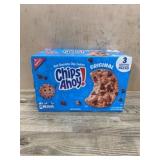 Chips Ahoy! Cookies 3-Pack