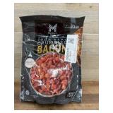 Sam's Club 100 Percent Real Bacon Crumbles