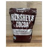 Hershey's Cocoa Natural Unsweetened