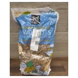 Natural Shelled Walnuts, Halves and Pieces