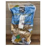 Natural Shelled Walnut Halves and Pieces