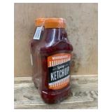 Whataburger Spicy Ketchup Two-Pack