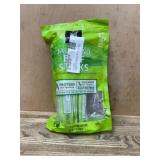 Jalapeno Beef Sticks Package