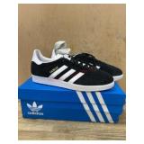 Adidas Gazelle Mens Size 8 Sneakers
