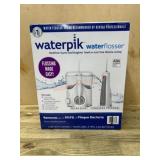 Waterpik Water Flosser Ultra Plus & Cordless
