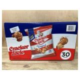 Cracker Jack Original Popcorn, 30 Bags