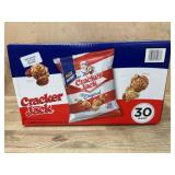 Cracker Jack The Original, 30 Bags