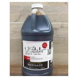 Liquidate Gluten-Free Marinade