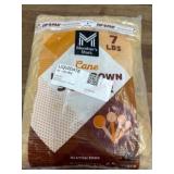 Cane Brown Sugar, Gluten Free