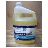 P&G Professional Dawn Pot & Pan Detergent