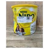 Nestle Nido Infant Formula Powder