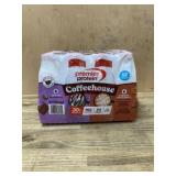 Premier Protein Coffeehouse Protein Shakes