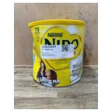 Nestle Nido Milk Powder for Children