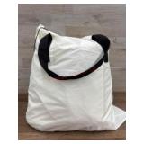 Sam's Club Open Box Air Mattress