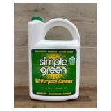 Simple Green All-Purpose Cleaner