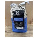 Bread and Pizza Wheat Flour