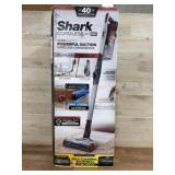 Shark Cordless Pet Pro Vacuum