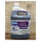 Dawn Professional Kitchen Surface Degreaser