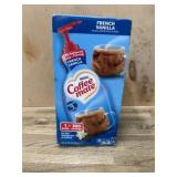Nestle Coffee Mate French Vanilla Creamer