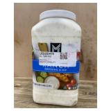 Ranch Dressing and Dip, 1 Gallon