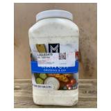 Ranch Dressing & Dip, 1 Gallon