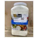 Ranch Dressing & Dip, 1 Gallon