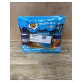 Movie Night Popcorn Pack with Kernels