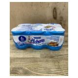 Nestle La Lechera Sweetened Condensed Milk 6-Pack