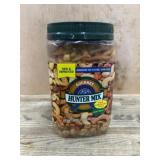 Gourmet Hunter Mix from Sam's Club