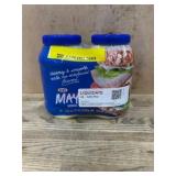 Kraft Mayonnaise Two-Pack