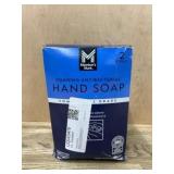 Foaming Antibacterial Hand Soap Refills