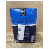 Foaming Antibacterial Hand Soap Refills