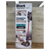 Shark Rocket Pro Corded Vacuum Cleaner