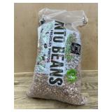 Pinto Beans Bag from Sam's Club
