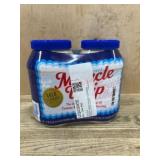Twin Pack of Miracle Whip Original Spread