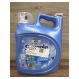 Samï¿½s Club Liquidate Laundry Detergent
