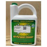 Sam's Club All-Purpose Cleaner