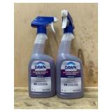 Dawn Professional Kitchen Surface Degreaser