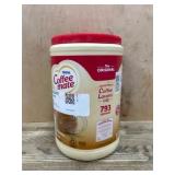 Nestle Coffee-Mate Original Creamer, 793 Servings