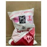 Packaged Granulated Sugar