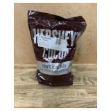 Hershey's Unsweetened Cocoa Powder