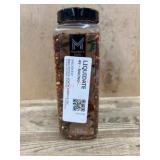 Sam's Club Crushed Red Pepper Flakes