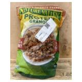 Nature Valley Protein Granola