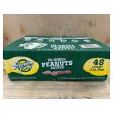 Hampton Farms In-Shell Salted Peanuts