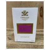 Creed Flormina Perfume Box